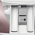 Купить Стиральная машина Electrolux EW6F2492E preview 4