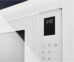 Встраиваемая микроволновая печь Electrolux LMS4253TMW