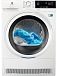 Купить Сушильная машина Electrolux EW8H358SP preview 1