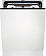 Встраиваемая посудомоечная машина Electrolux EEC967310L