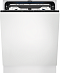 Встраиваемая посудомоечная машина Electrolux EEC967310L