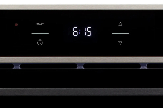 Духовой шкаф Vard VON444X preview 5