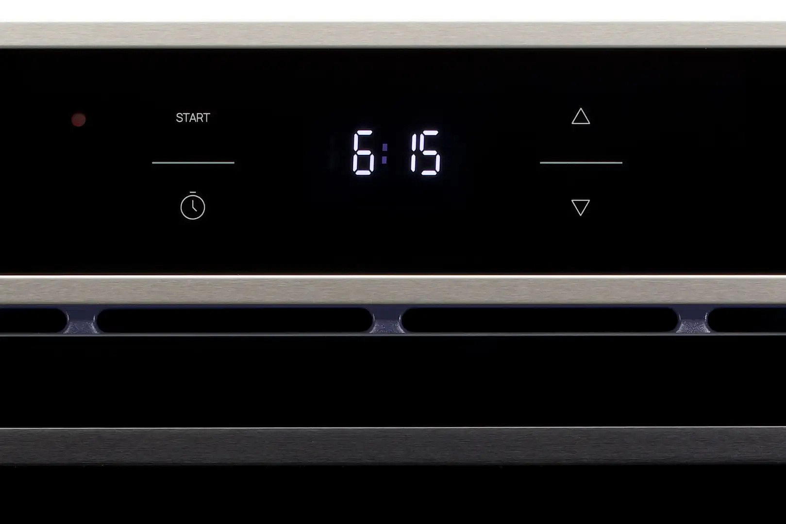 Духовой шкаф Vard VON444X preview 5