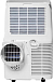 Купить Мобильный кондиционер Electrolux EACM-12 CLN/N6 preview 7