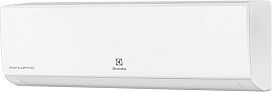 Сплит-система Electrolux EACS-09HP/N3