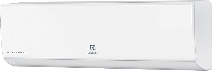 Сплит-система Electrolux EACS-09HP/N3 preview 1