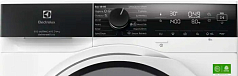 Стиральная машина Electrolux EW8F4414SUE