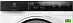 Купить Стиральная машина Electrolux EW8F4414SUE preview 2