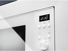 Встраиваемая микроволновая печь Electrolux LMS2173EMW