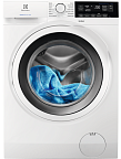 Стиральная машина Electrolux EW6F3R28WU
