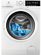 Стиральная машина Electrolux EW6F3R28WU