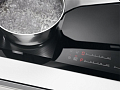 Варочная панель Electrolux IKE6420KB