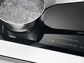Варочная панель Electrolux IKE6420KB