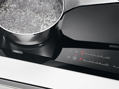 Варочная панель Electrolux IKE6420KB