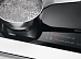 Купить Варочная панель Electrolux IKE6420KB preview 2