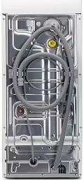 Стиральная машина Electrolux EW6TN4272