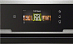 Духовой шкаф Electrolux EOB8956AOX фото 2 Купить Духовой шкаф Electrolux EOB8956AOX preview 2