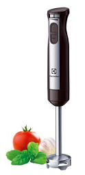Блендер Electrolux ESTM6500