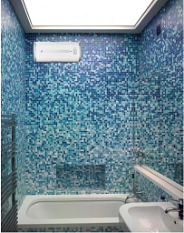 Водонагреватель Electrolux EWH 50 Royal H