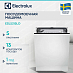 Купить Встраиваемая посудомоечная машина Electrolux ESL5315LO