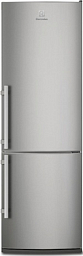 Холодильник Electrolux EN 3401 AOX