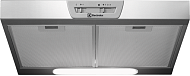 Встраиваемая вытяжка Electrolux LFU9216X