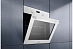 Купить Духовой шкаф Electrolux EOF5F50BV preview 4