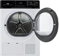 Сушильная машина Vard VTH41