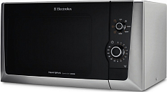 Микроволновая печь Electrolux EMM 21150 S