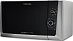 Купить Микроволновая печь Electrolux EMM 21150 S preview 2