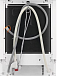 Купить Встраиваемая посудомоечная машина Electrolux EEG48300L preview 5