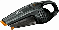 Ручной пылесос Electrolux ZB6214IGM