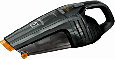 Ручной пылесос Electrolux ZB6214IGM