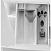 Купить Встраиваемая стиральная машина Electrolux EW7F3R48SI preview 4