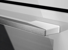 Духовой шкаф Electrolux OKC5H50W