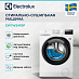Купить Стирально-сушильная машина Electrolux EW7W2492P preview 2