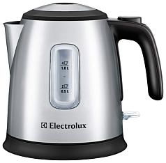 Электрочайник Electrolux EEWA 5200