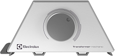 Комплект Electrolux Air Gate Transformer с блоком управления ECH/AG2-1000 T-TUM3 (механический)