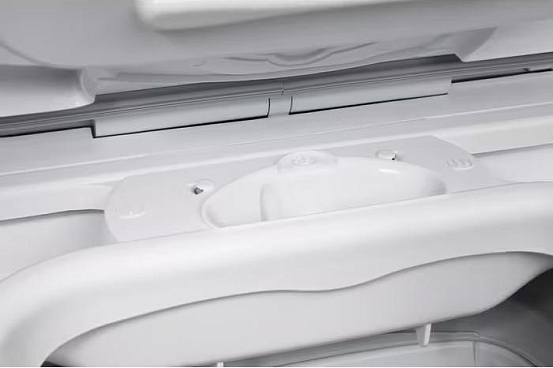 Стиральная машина Electrolux EW2TN35262P preview 5