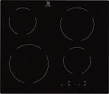 Варочная панель Electrolux EHV 56240 AK