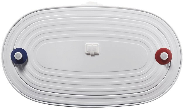 Водонагреватель Electrolux EWH 80 Maximus preview 2