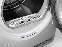 Сушильная машина Electrolux EW8HR358S