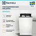 Купить Встраиваемая посудомоечная машина Electrolux EEM43201L preview 3