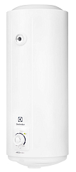 Водонагреватель Electrolux EWH 50 AXIOmatic Slim