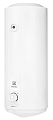 Водонагреватель Electrolux EWH 50 AXIOmatic Slim