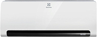 Тепловентилятор Electrolux EFH/W-1020