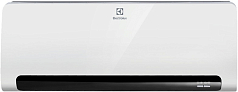 Тепловентилятор Electrolux EFH/W-1020