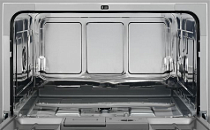 Посудомоечная машина Electrolux ESF 2400 OS