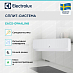 Купить Сплит-система Electrolux EACS-09HAL/N8 preview 4