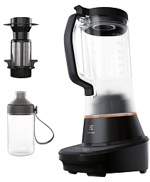 Блендер Electrolux E7TB1-4GB